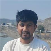 Math tutor who is comfortable to teach math of all ages